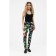 Women's pants, size 44