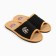 Men's slippers open, size 40/41