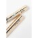 Vivienne Sabo Cabaret Premiere eye eyeliner, tone 01
