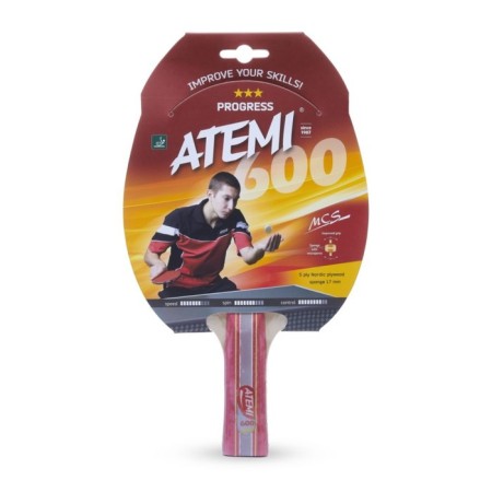 ATEMI table tennis missile-2
