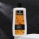 Shampoo against hair loss Professional with vitamin E 400 ml