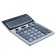 Table calculator, 16 - discharge, CL - 8816