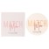 Face Focallure Baking & Setting Loose Powder, crumbly, tone 04, 15 g