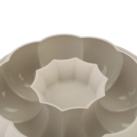 Moments 16 cm cake form, silicone-5