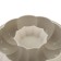 Moments 16 cm cake form, silicone