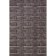 Rectangular carpet Merinos Sierra, size 300x400 cm, color BEIGE-BROWN 2