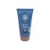 Intimate cream XXL Cream, male, 50 ml