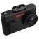 DVR + Radar Detector Sho-Me Combo Note Wi-Fi, GPS 1920x1080