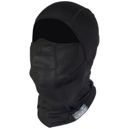 Norfin Beta Mask R.L