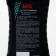 Shower gel UFC X Exxe Ultimate Freshness "Toning", 400 ml