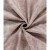 150x280 cm