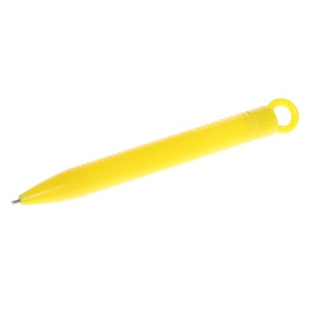 Training game with the magnetic pen "Magnetic tasks for logic", according to the Montessori methodology-5