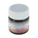 GUASH artistic in the bank 40 ml, ZHK "Master class", soot gas (1720801)