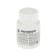 Bear Fat 0.3 g, 100 capsules