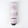 Mechanical “Illusion” umbrella, eponge, 4 addition, 8 knitting needles, r = 48 cm, color mix