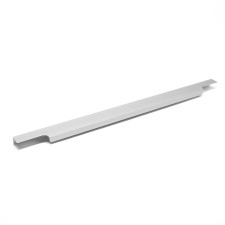 Cappio RP100SC, l = 600 mm, matte chromium