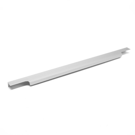 Cappio RP100SC, l = 600 mm, matte chromium