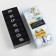 A set of men's socks KAFTAN "Office everyday life" 7 pairs, rr 41-44 (27-29 cm)
