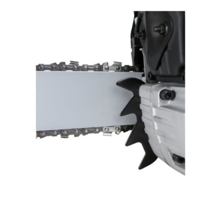 Rosopil "Resanta" BP-5220, 3.8 hp, 2.8 kW, 20 ", chain step 0.325", 76 links, 52 cm³-3