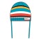 Hat for boys, size 50