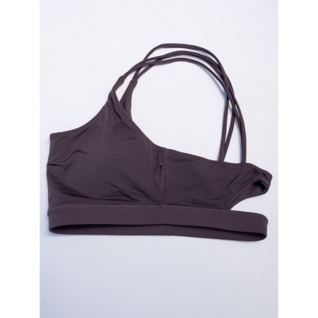 TOP sports female Pelican, size 48, purple color-5