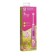 Electric toothbrush CS Medica Kids CS-463-G, 18000 moves/min, 2HAAA, pink