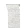 Wallpaper foamed vinyl on a paper-based "Stone" C32-081V-06, 0.53x10.05m