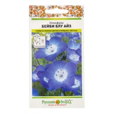 Flower seeds of nonsense 