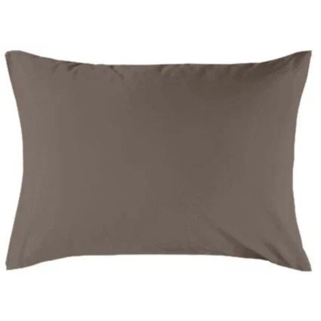 PRIMAVELLE pillowcase, size 70x70 cm
