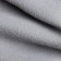 Sharf mask insulated, gray color