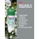DEONICA NATURE Protection antiperspirant, 45 ml