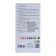 Pastel Dry Artistic Soft Faber-Castell Gofa 12 colors 128312