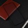 Protective glass Mobility, for the iPhone 14 Plus, full glue, black