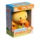 Musical toy "Favorite Friend: Duck", Sound, Light