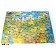Board game "Traveling around Russia"