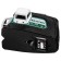Laser Laser Kraftool LL 3D 34641, 3 rays, 20/70 m, ± 4 °, ± 0.2 mm/m, 5/8 "