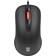 Mouse Defender Omega MB-522, wired, optical, 1600DPI, black