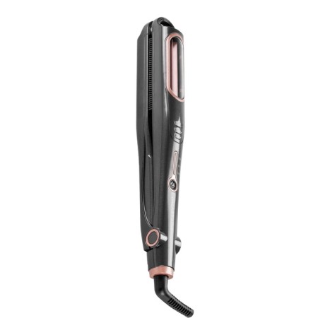 Stayler Galaxy Line GL 4643, 65 W, ceramic coating, up to 230 ° C, black-3
