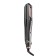 Stayler Galaxy Line GL 4643, 65 W, ceramic coating, up to 230 ° C, black