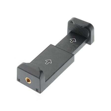 GODOX MTH holder for flash and smartphone