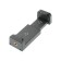 GODOX MTH holder for flash and smartphone