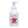 Synergetic soap-peenk