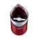 ARSA AR-3606 coffee grinder, electric, 180 watts, 50 g, red
