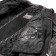 Leather motorcade gunner, size m