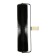 Coal roller Smooth needle tundra, 500 mm, needle height 28 mm, without handle