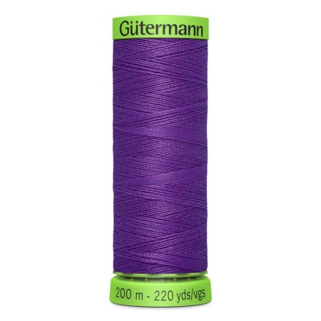 Fila Extra Fine 150 for especially delicate fabrics, 200 m, 744581 (392)