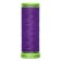 Fila Extra Fine 150 for especially delicate fabrics, 200 m, 744581 (392)