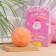 Bombing for baths "From love I am like a beast", 120 g