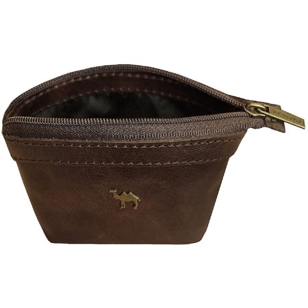 Camel Premium coin, brown color-1