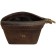 Camel Premium coin, brown color